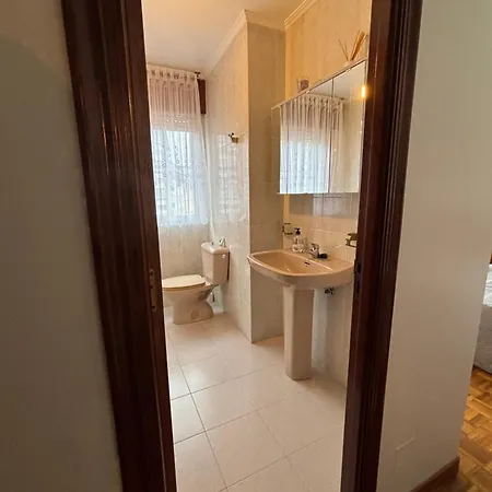 Piso En Centro By Cristian&tamara 