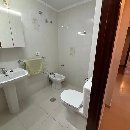 Piso En Centro By Cristian&tamara 