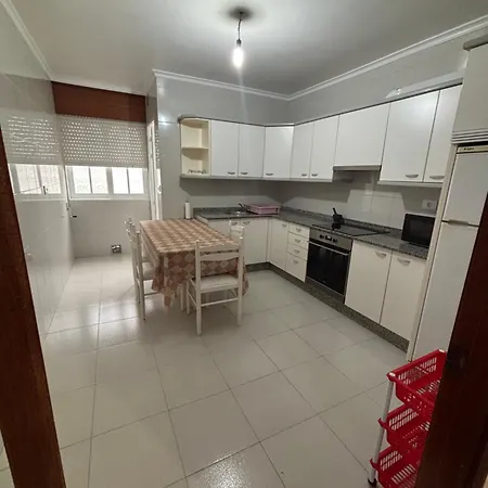 Piso En Centro By Cristian&tamara 