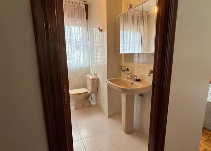 Piso En Centro By Cristian&tamara 