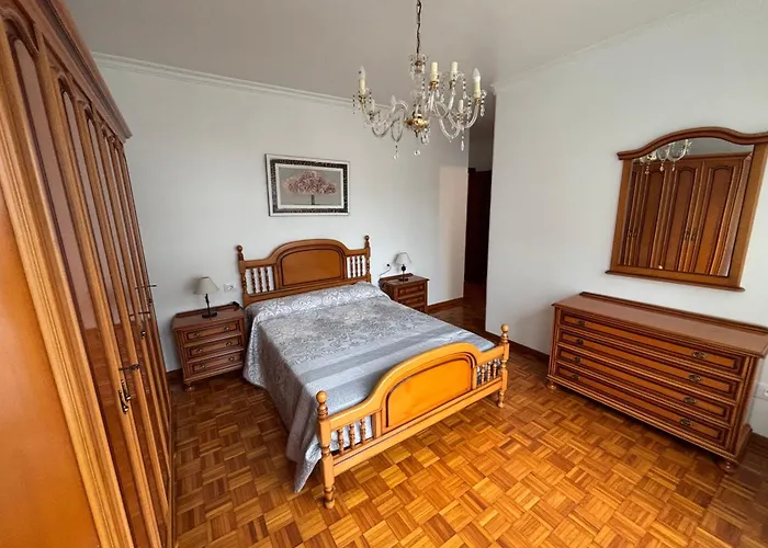 Piso En Centro By Cristian&tamara 