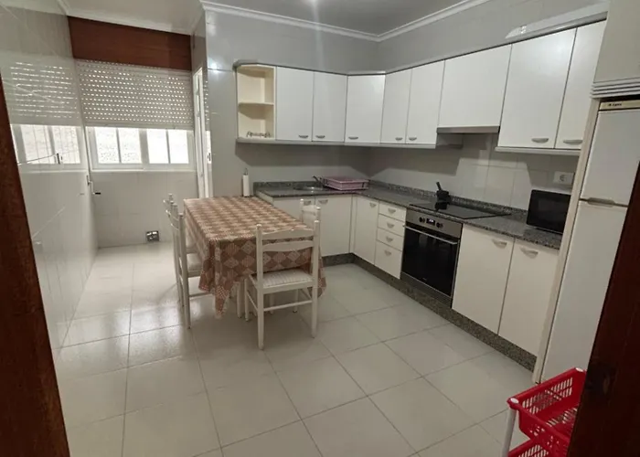 Piso En Centro By Cristian&tamara 